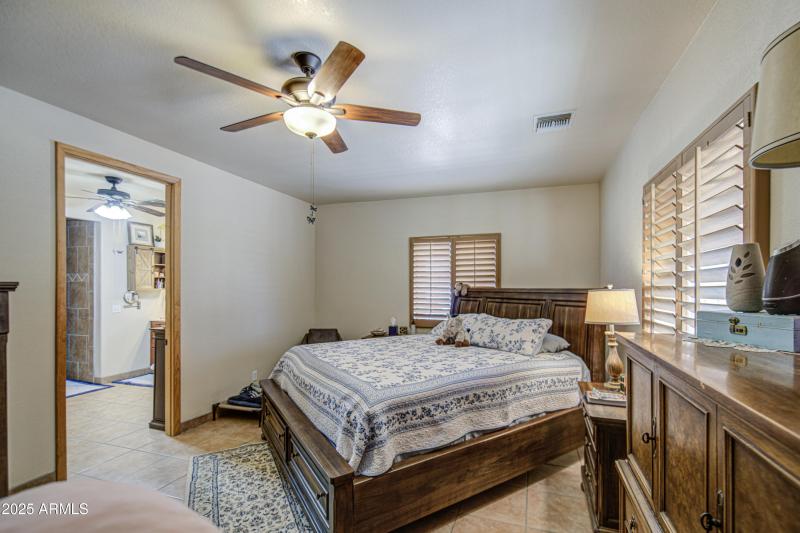 Primary Bed 2