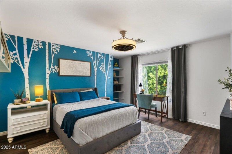 34-Bedroom 2