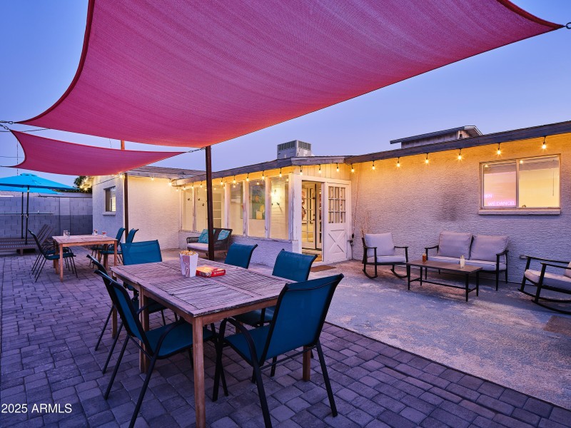 PropertyImageCo_8444EPiccadillyRd_WEB_28
