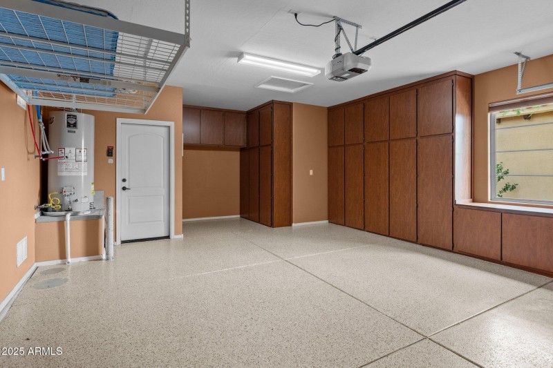 34-web-or-mls-DSC09860