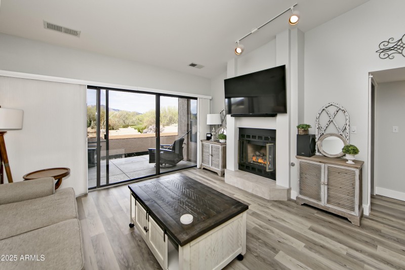 2151 S. Resort Way C1 (8)