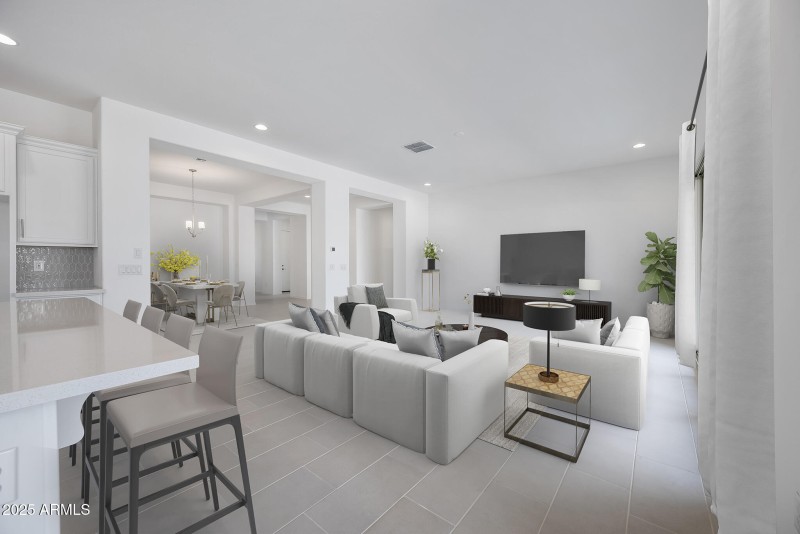 GREAT ROOM_CC