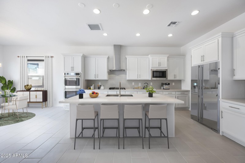 KITCHEN_CC