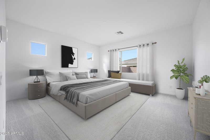 MASTER BEDROOM_CC