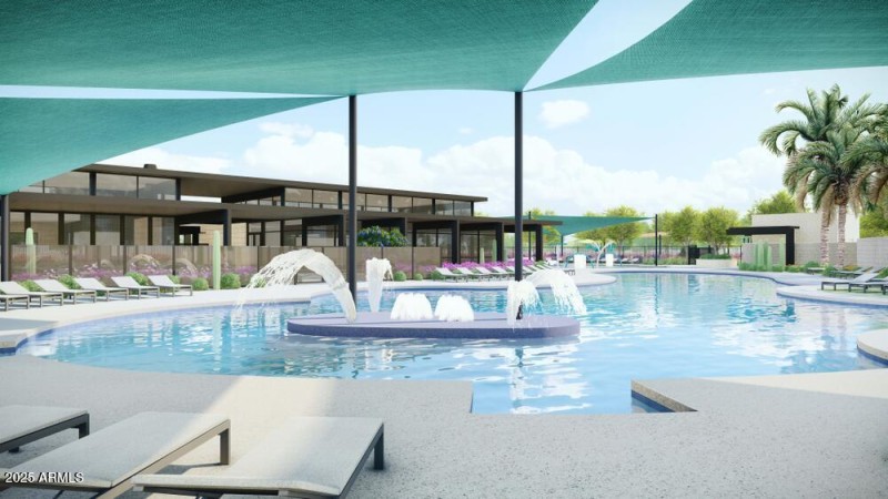 Pool_3