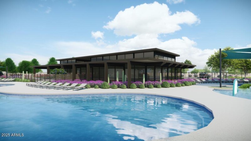 Pool_2
