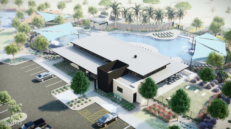 Overview Pool_1