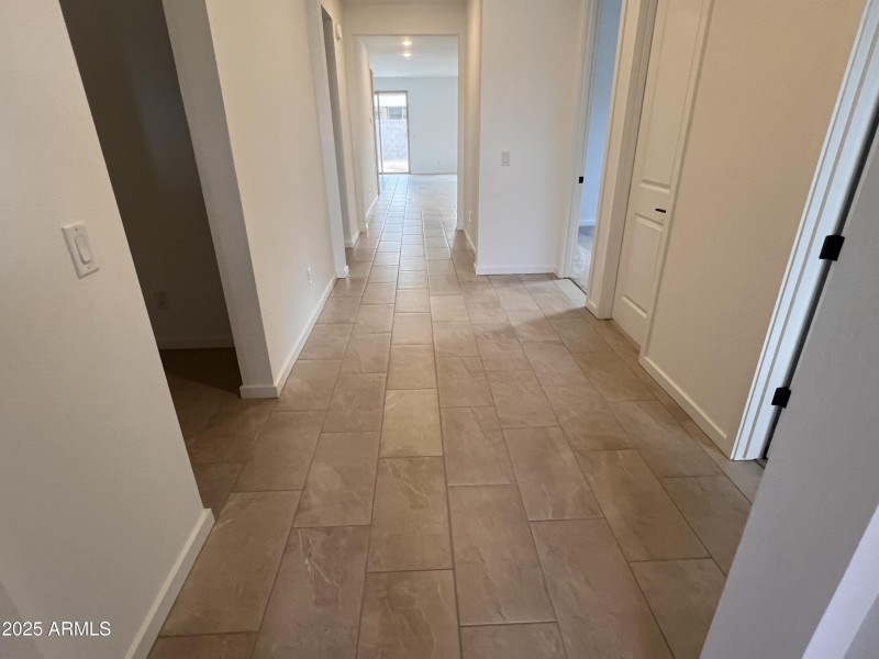 1058 Hall