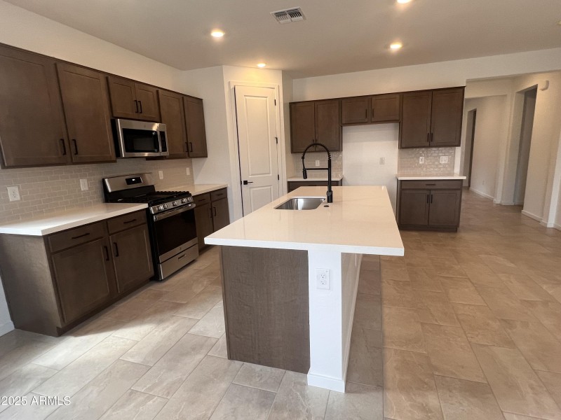 1058 Side Kitchen