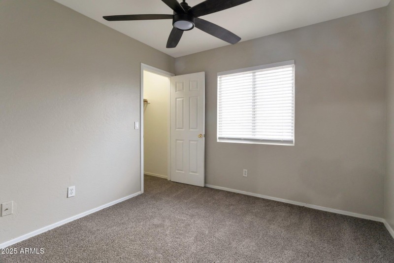 14-web-or-mls-QP-9321