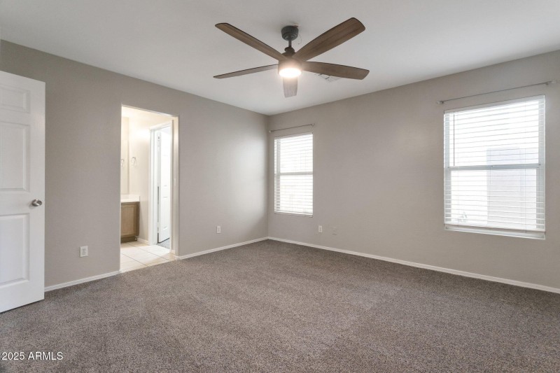 9-web-or-mls-QP-9311