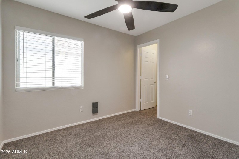 13-web-or-mls-QP-9320