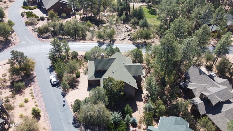 DJI_0080