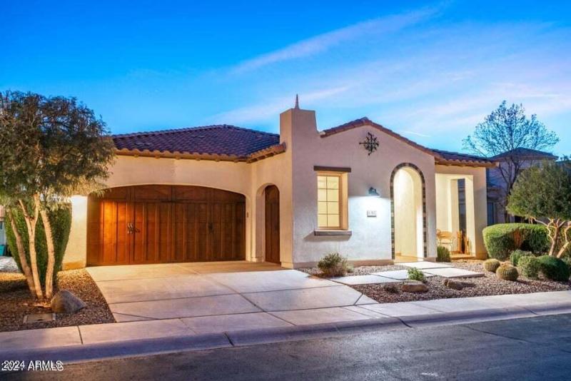 20210210014050873670000000-o