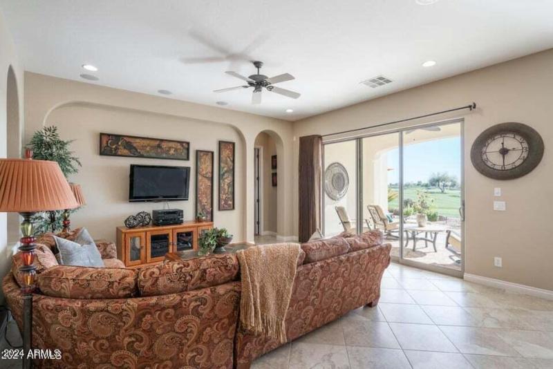 20210210013907361839000000-o