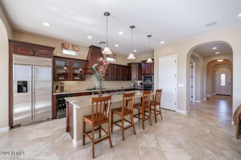 20210210013914377802000000-o