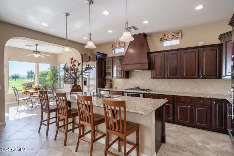 20210210013916572929000000-o