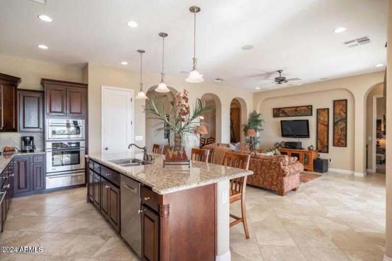 20210210013923973647000000-o