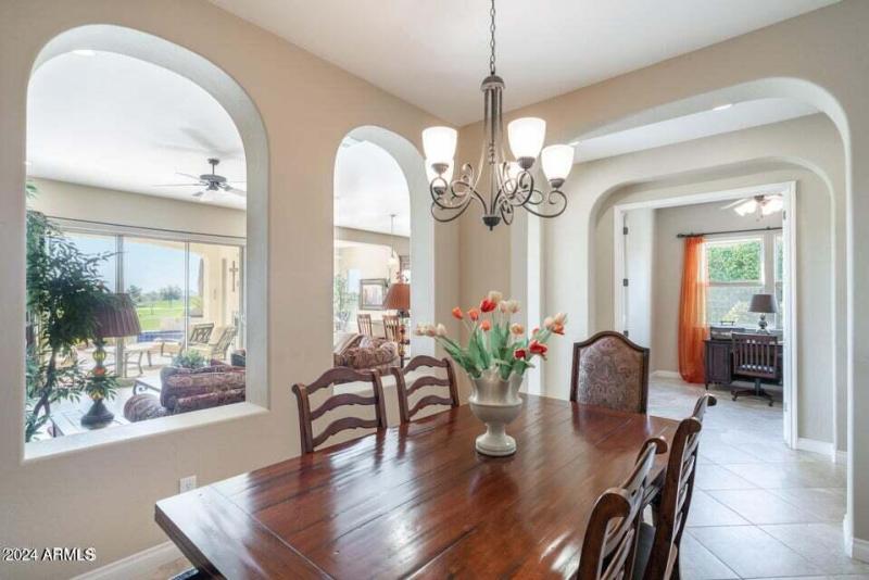 20210210013927882170000000-o