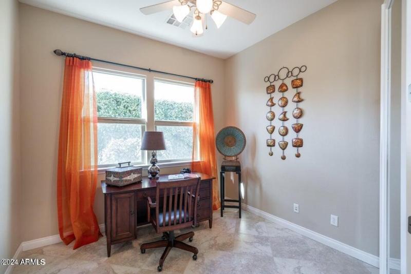 20210210013929948350000000-o