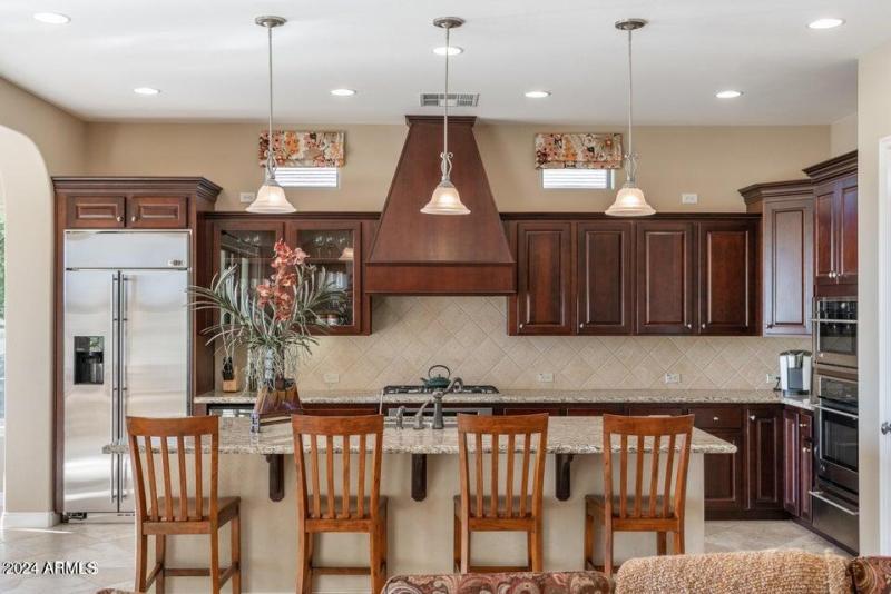 20210210013942596088000000-o