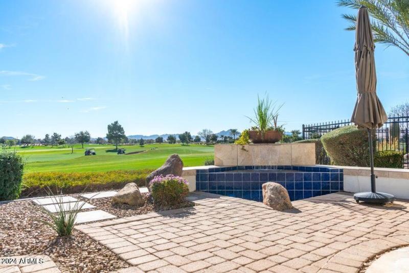 20210210013959255161000000-o