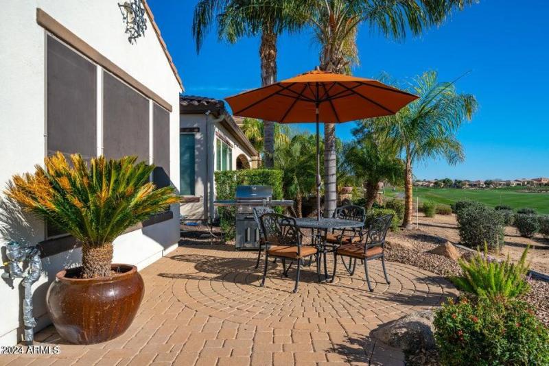 20210210014009705040000000-o