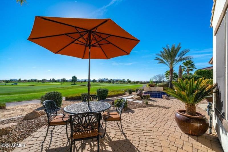 20210210014012262583000000-o