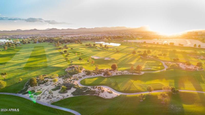 20210210135359094564000000-o