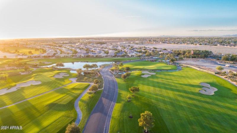 20210210135441455828000000-o