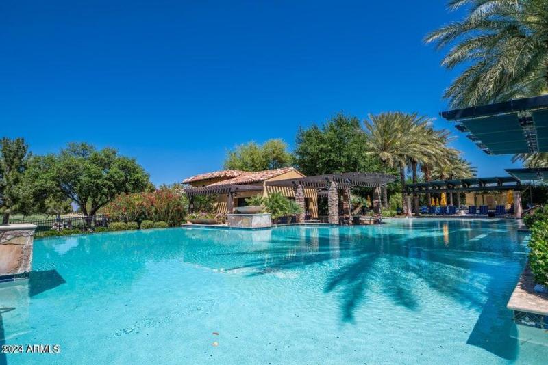 20210210135831235031000000-o