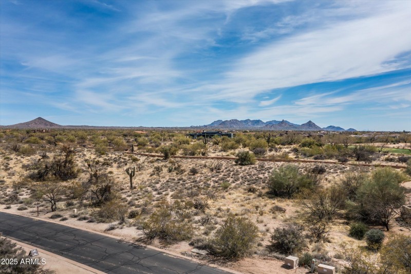 04-8395 E Leaning Rock Road #187 (4 of 2