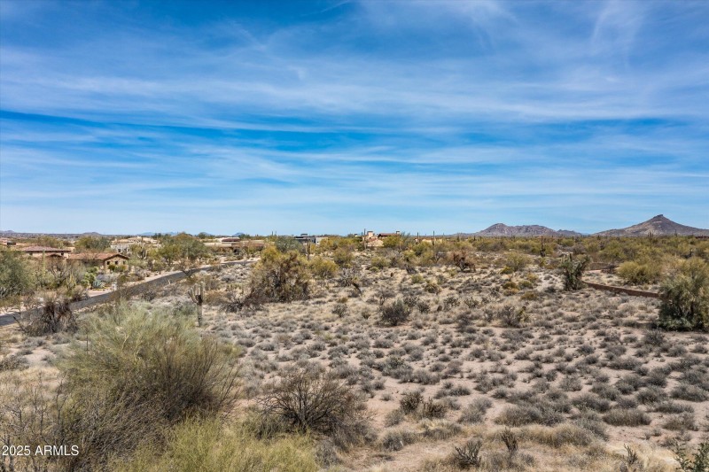 05-8395 E Leaning Rock Road #187 (5 of 2