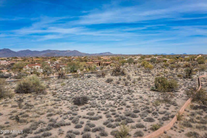 06-8395 E Leaning Rock Road #187 (6 of 2