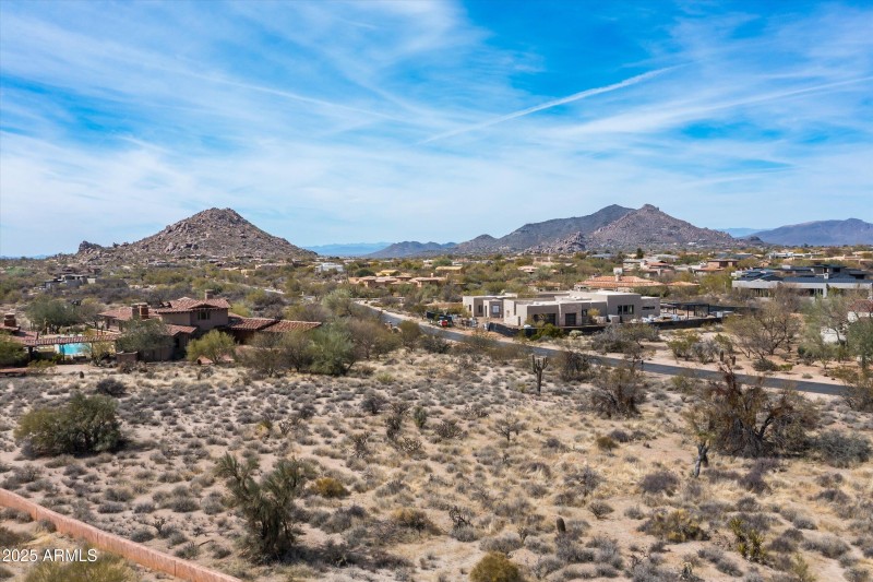 08-8395 E Leaning Rock Road #187 (8 of 2