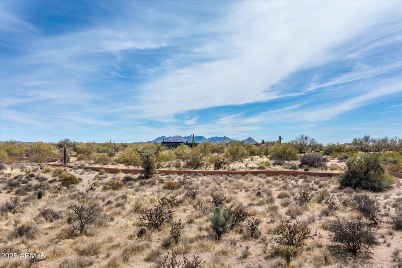 13-8395 E Leaning Rock Road #187 (13 of