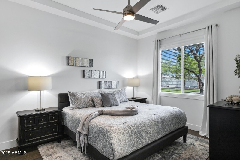 12228 E Wood Dr-39