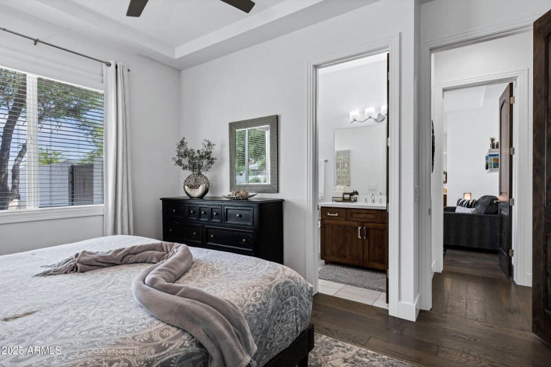 12228 E Wood Dr-41