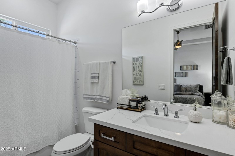 12228 E Wood Dr-42