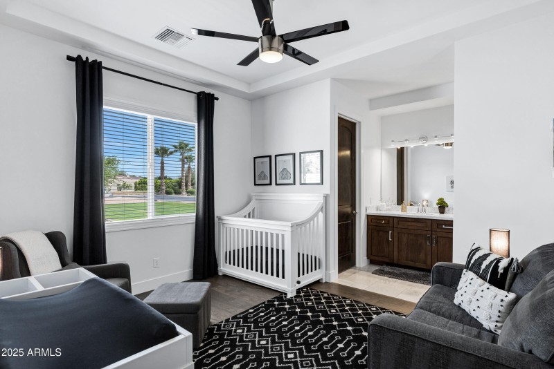 12228 E Wood Dr-43