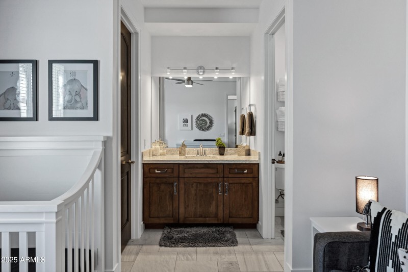 12228 E Wood Dr-44