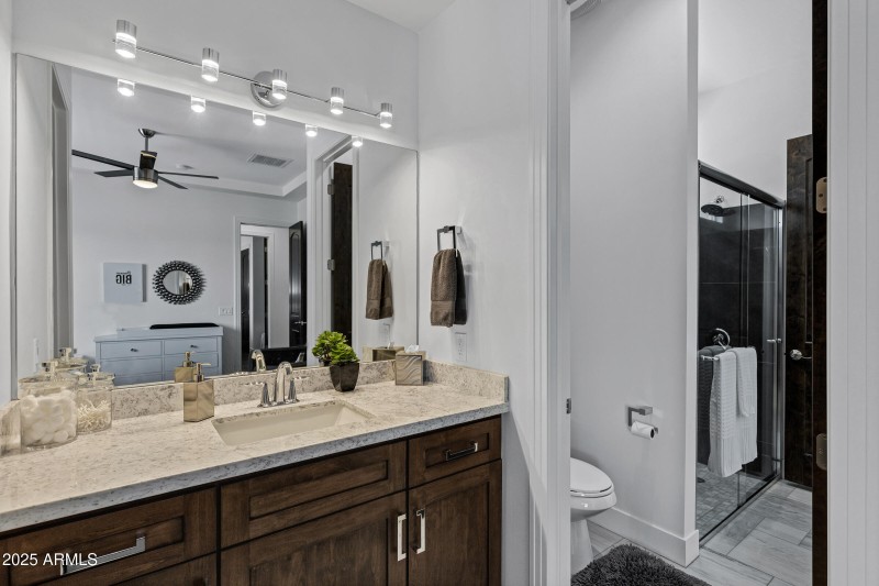 12228 E Wood Dr-45