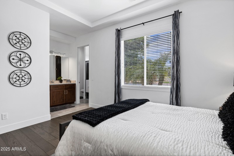 12228 E Wood Dr-48