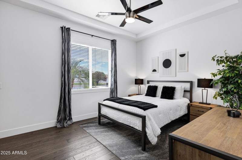 12228 E Wood Dr-49