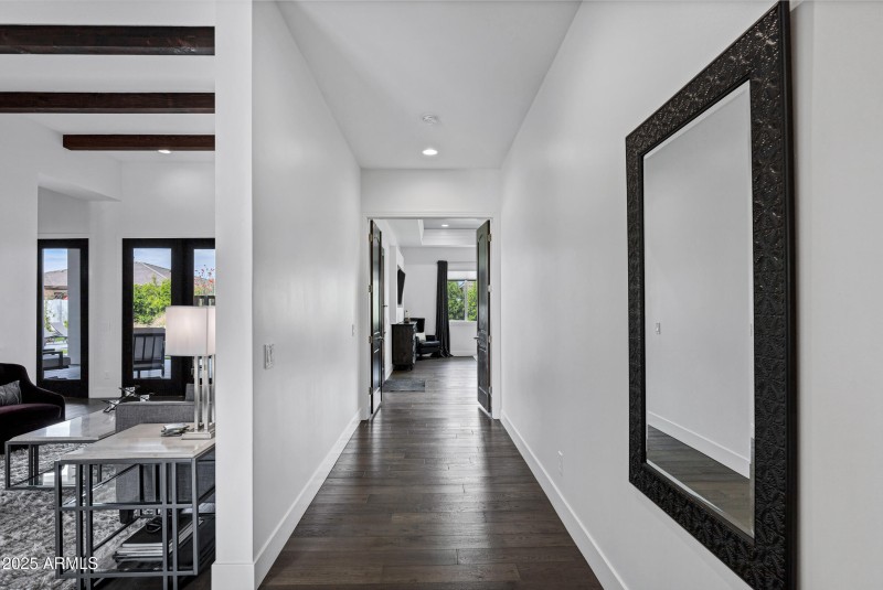12228 E Wood Dr-51