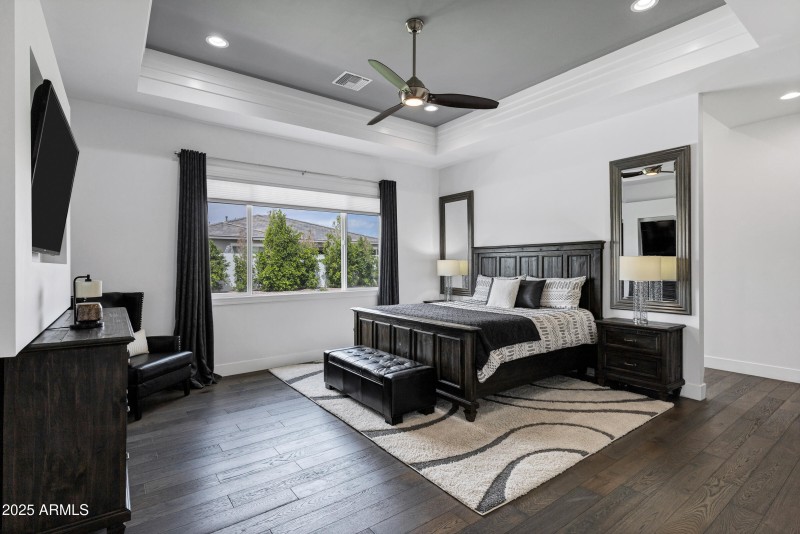 12228 E Wood Dr-52