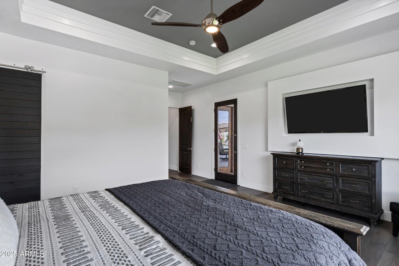 12228 E Wood Dr-53