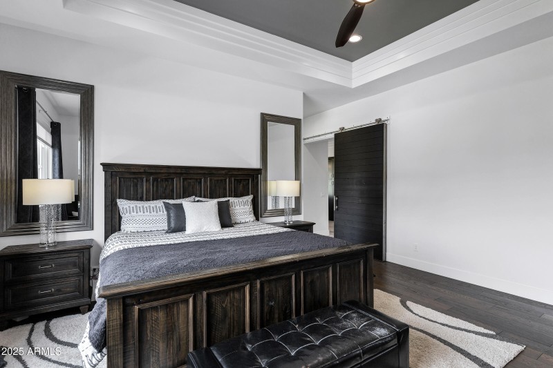 12228 E Wood Dr-54