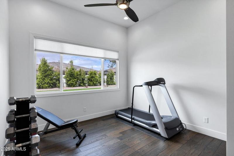 12228 E Wood Dr-55