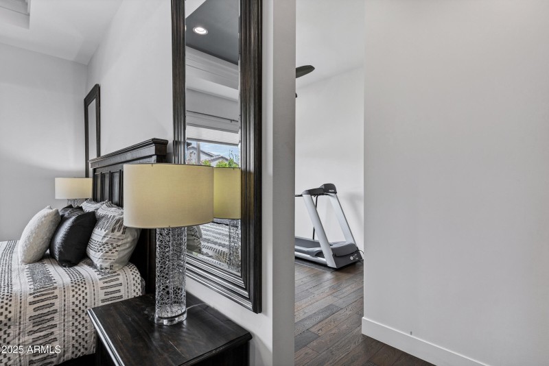 12228 E Wood Dr-56